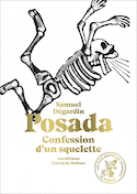 Posada
